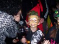 /album/fotogallerij/carnaval-2011-070-jpg/